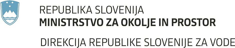 Direkcija Republike Slovenije za vode
