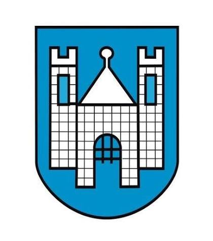 Občina