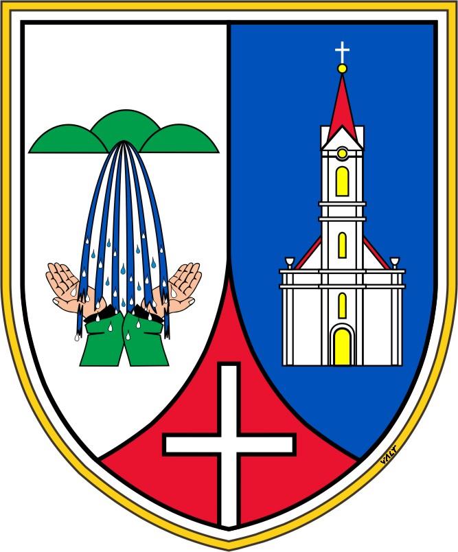 Občina