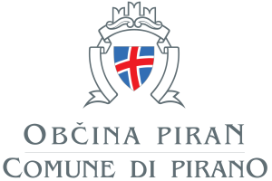 Občina Piran